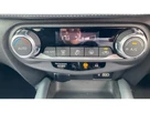 2021-nissan-juke-10-dig-t-n-connecta-117ps-dct-small-31