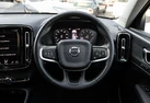 2019-volvo-xc40-20-t4-inscription-pro-awd-small-20