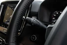 2019-volvo-xc40-20-t4-inscription-pro-awd-small-16