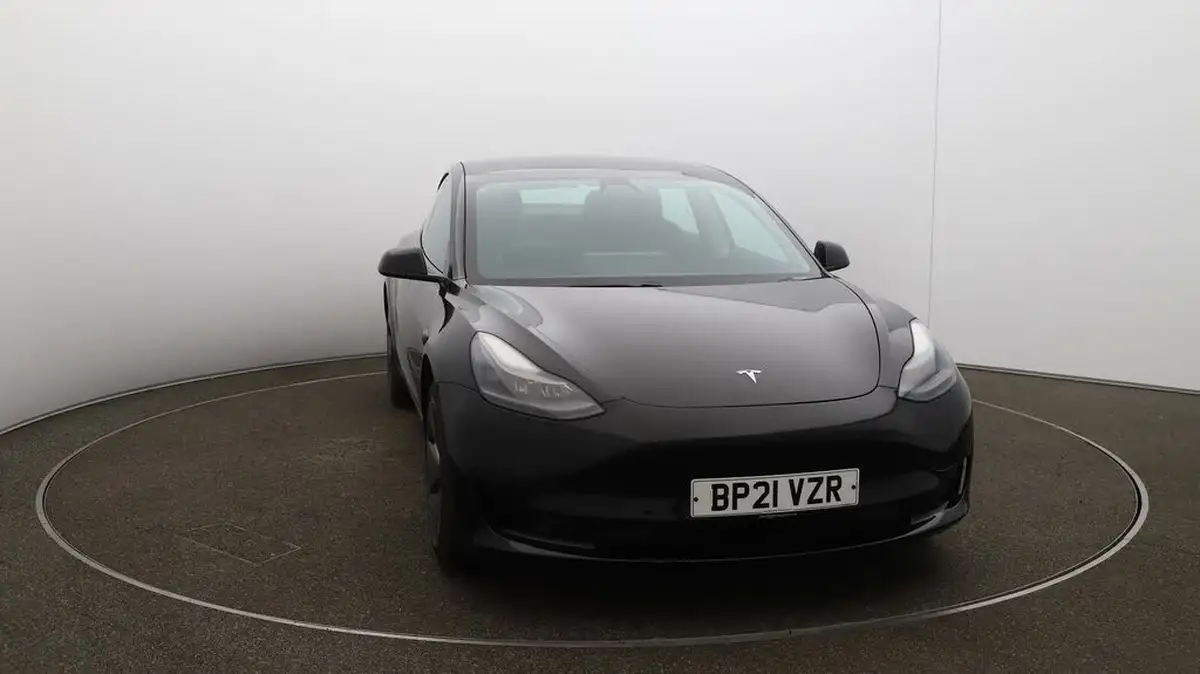 2021-tesla-model-3-e-standard-plus-big-31