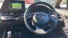2022-toyota-c-hr-18-vvt-i-design-small-5