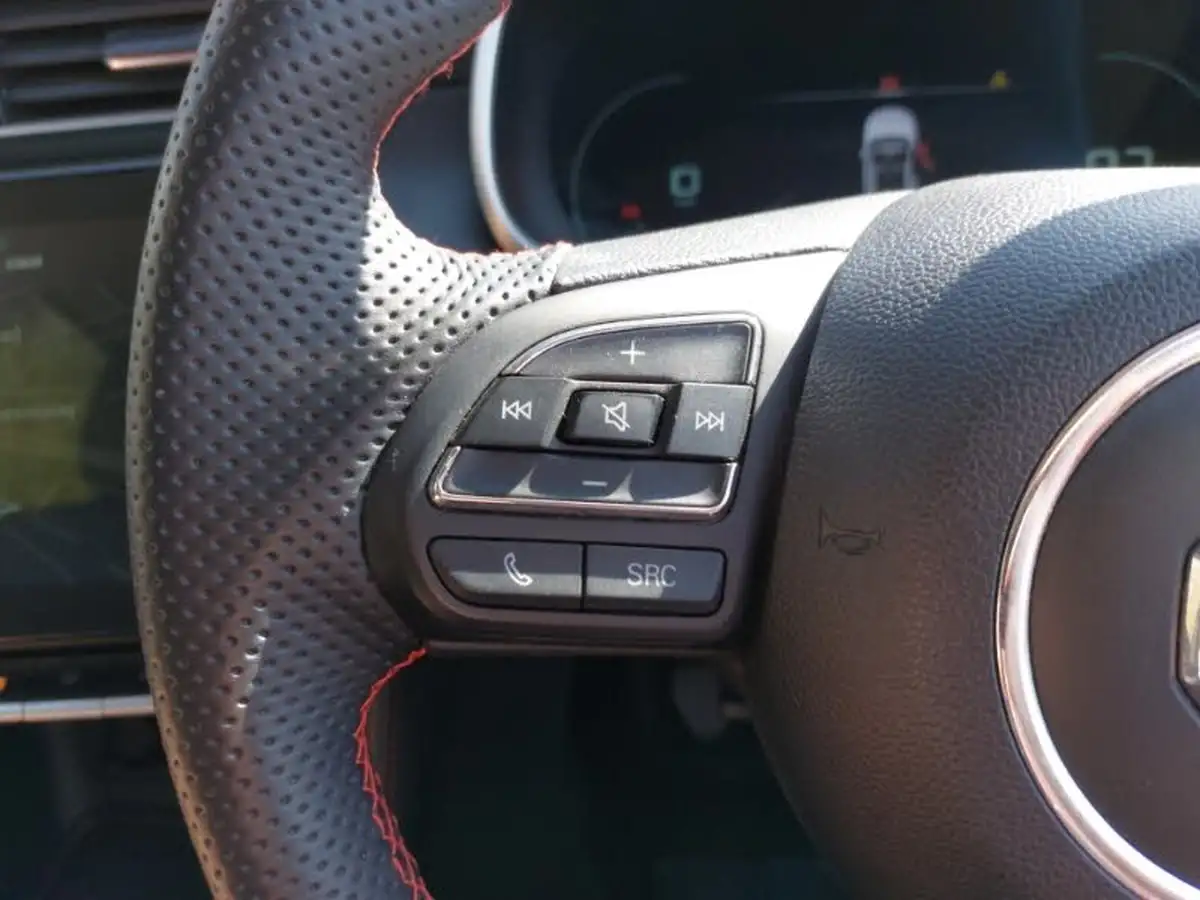 2024-mg-zs-suv-15-vti-tech-exclusive-big-16