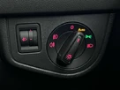 2021-volkswagen-polo-10-tsi-match-small-31