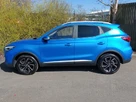 2024-mg-zs-suv-15-vti-tech-exclusive-small-3