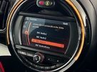 2019-mini-countryman-20-cooper-s-sport-small-26