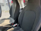 2016-smart-fortwo-10-passion-70bhp-ss-coupe-twinamic-small-23