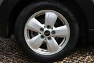 2017-mini-cooper-15td-one-d-ss-5d-small-17