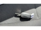 2021-vauxhall-combo-15cdti-dynamic-2300-100pseu6dt-l1h1-panel-small-19