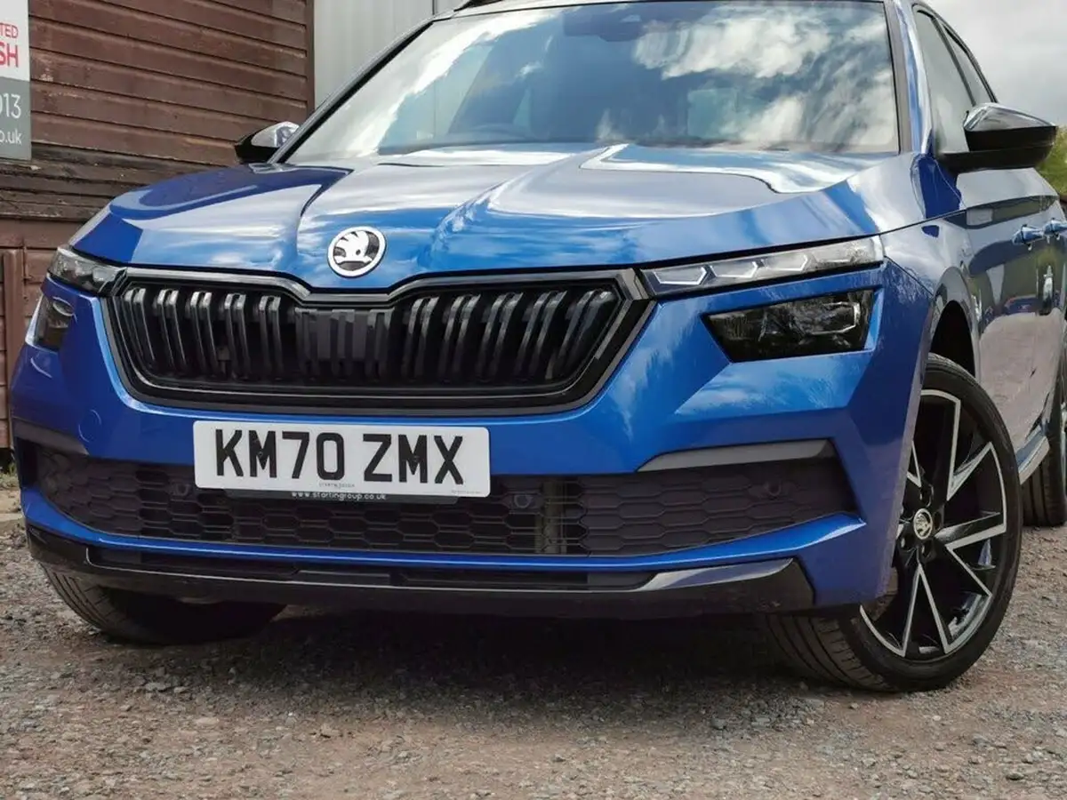 2020-skoda-kamiq-15-tsi-monte-carlo-dsg-big-56
