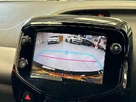 2021-toyota-aygo-10-vvt-i-x-trend-tss-x-shift-small-24