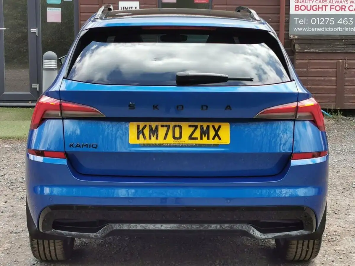 2020-skoda-kamiq-15-tsi-monte-carlo-dsg-big-30