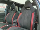 2020-skoda-kamiq-15-tsi-monte-carlo-dsg-small-19