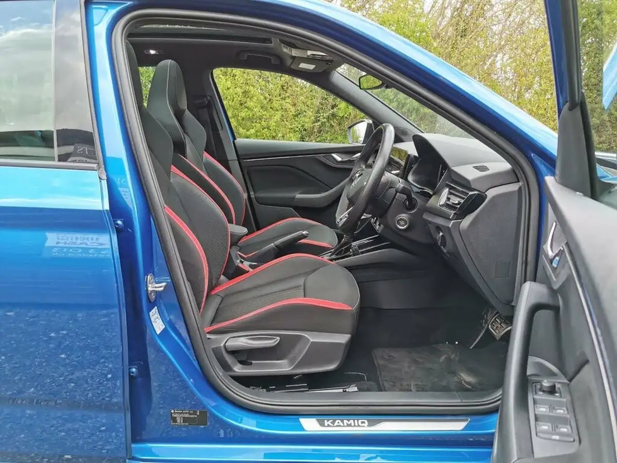 2020-skoda-kamiq-15-tsi-monte-carlo-dsg-big-10