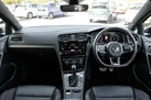 2020-volkswagen-golf-20-tsi-gti-performance-5d-dsg-small-3