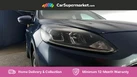 2022-ford-kuga-15-zetec-auto-small-25