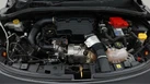 2021-fiat-500x-10-firefly-turbo-sport-small-19