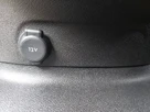 2024-peugeot-partner-15-bluehdi-professional-100pseu6d-small-13