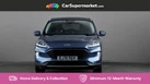 2022-ford-kuga-15-zetec-auto-small-1