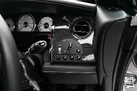 2021-rolls-royce-wraith-66-black-badge-small-16