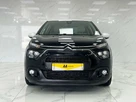 2022-citroen-c3-12-puretech-shine-plus-110ps-ss-small-2