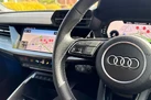 2024-audi-a3-15-35-tfsi-s-line-sportback-5d-tronic-small-45