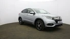 2020-honda-hr-v-15-i-vtec-se-small-38