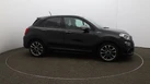 2021-fiat-500x-10-firefly-turbo-sport-small-40