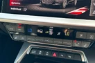 2024-audi-a3-15-35-tfsi-s-line-sportback-5d-tronic-small-21