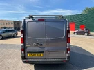 2020-renault-trafic-20dci-sl28-energy-120-sport-small-4