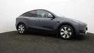 2022-tesla-model-y-e-rwd-small-38