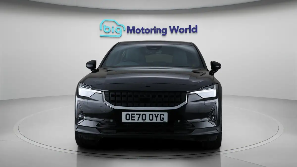 2021-polestar-polestar-2-e-ps2-300kw-longe-dual-plus-pilot-hatchback-big-2