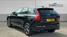 2021-volvo-xc60-20-t6-inscription-expression-340bhp-small-8