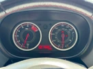 2017-mg-mg3-15-vti-tech-3form-sport-small-14
