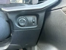 2022-vauxhall-mokka-12-ultimate-130ps-auto-small-17