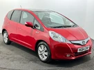 2015-honda-jazz-13-hx-small-0