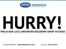 2015-land-rover-discovery-sport-22td-hse-luxury-auto-small-24