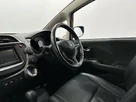 2015-honda-jazz-13-hx-small-23