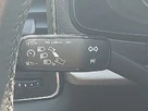 2019-skoda-karoq-16tdi-se-small-12
