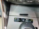 2010-lexus-is-250-25-se-i-dab-saloon-4d-auto-small-16