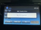 2018-nissan-qashqai-13-dig-t-n-connecta-160ps-small-24