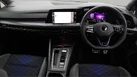 2021-volkswagen-golf-20-tsi-r-hatchback-small-12