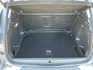 2020-vauxhall-grandland-x-12-sri-nav-small-11