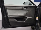 2022-seat-leon-10-tsi-evo-se-dynamic-hatchback-small-19