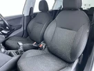 2017-peugeot-208-16bluehdi-allure-100bhp-5d-small-32