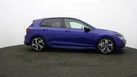 2021-volkswagen-golf-20-tsi-r-hatchback-small-33