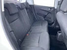 2017-peugeot-208-16bluehdi-allure-100bhp-5d-small-8