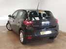 2023-dacia-sandero-10-tce-expression-90bhp-small-1