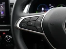 2023-renault-captur-16-techno-160ps-plug-in-small-16
