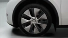2022-tesla-model-y-e-long-range-small-18