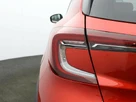 2023-renault-captur-16-techno-160ps-plug-in-small-40